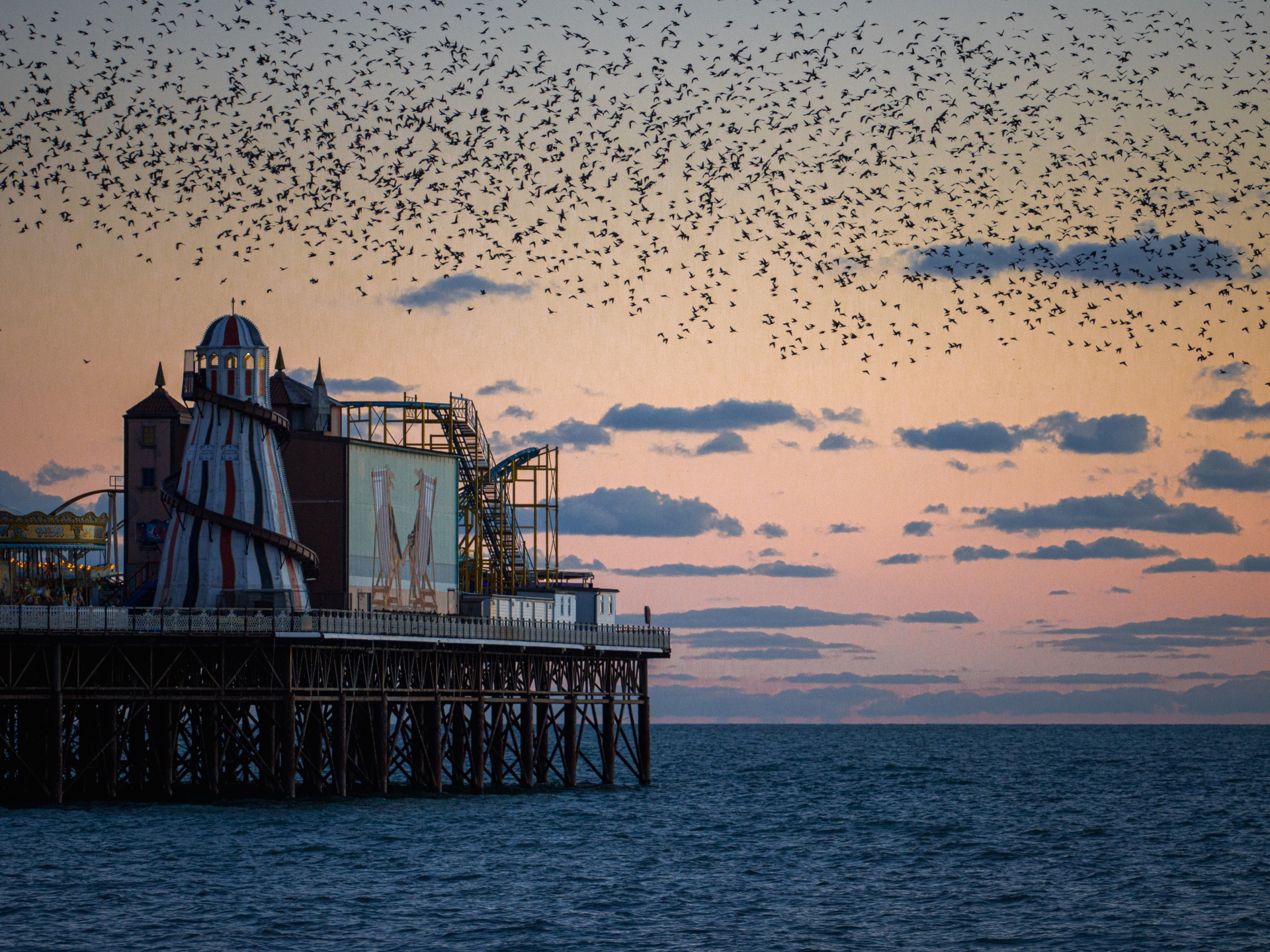 &copy; Adam Brooks Photography